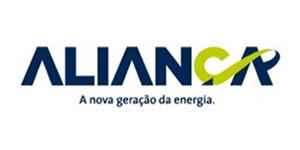 Aliança