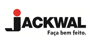 Jackwal