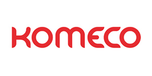 Komeco