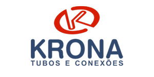 Krona