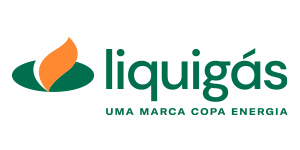 Liquigás