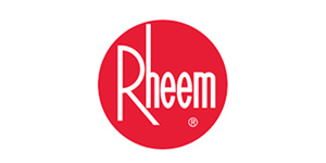 Rheem