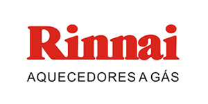 Rinnai