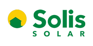 Solis Solar