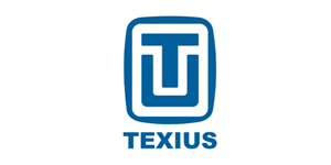 Texius