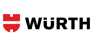 Wurth